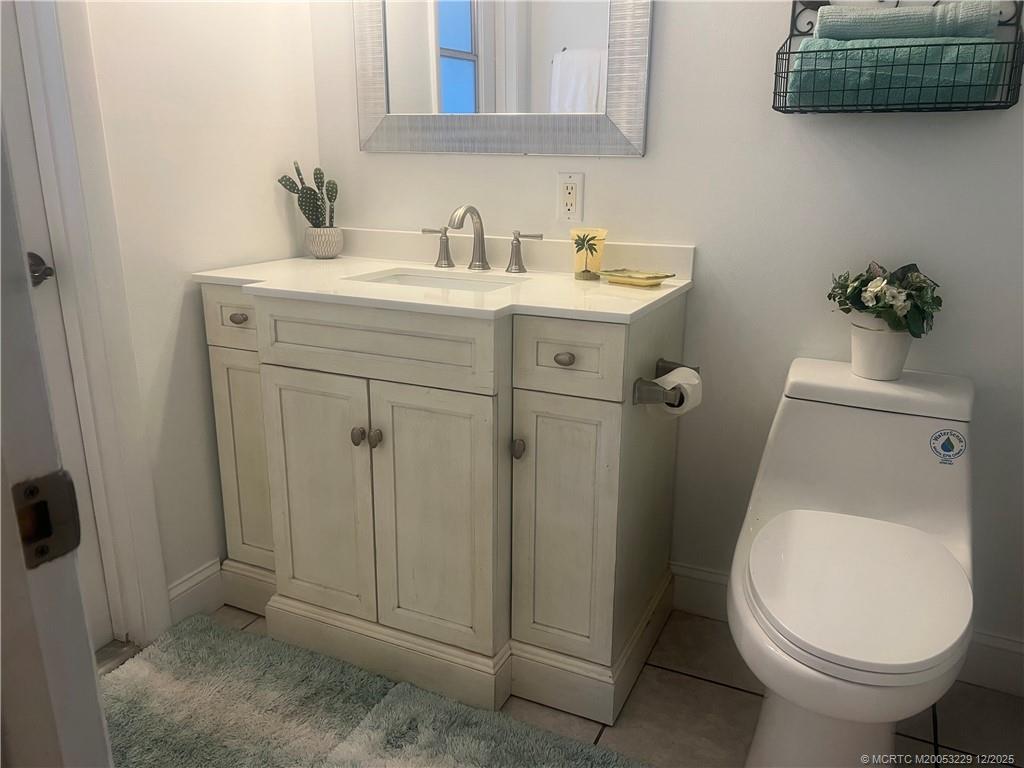 1467 Southeast Andrews Street Stuart, FL 34996 - Photo 24 of 26