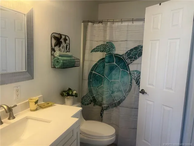 $2,400 | 1467 Southeast Andrews Street, Stuart, FL 34996