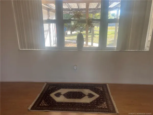 $2,300 | 1467 Southeast Andrews Street, Stuart, FL 34996