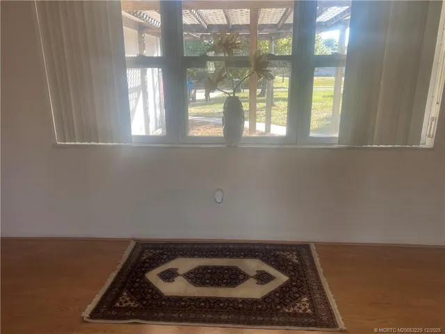 $2,400 | 1467 Southeast Andrews Street, Stuart, FL 34996