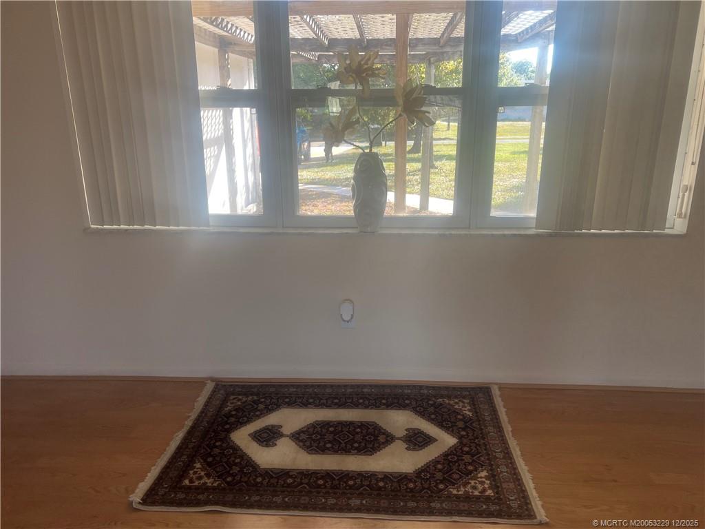 1467 Southeast Andrews Street Stuart, FL 34996 - Photo 26 of 26