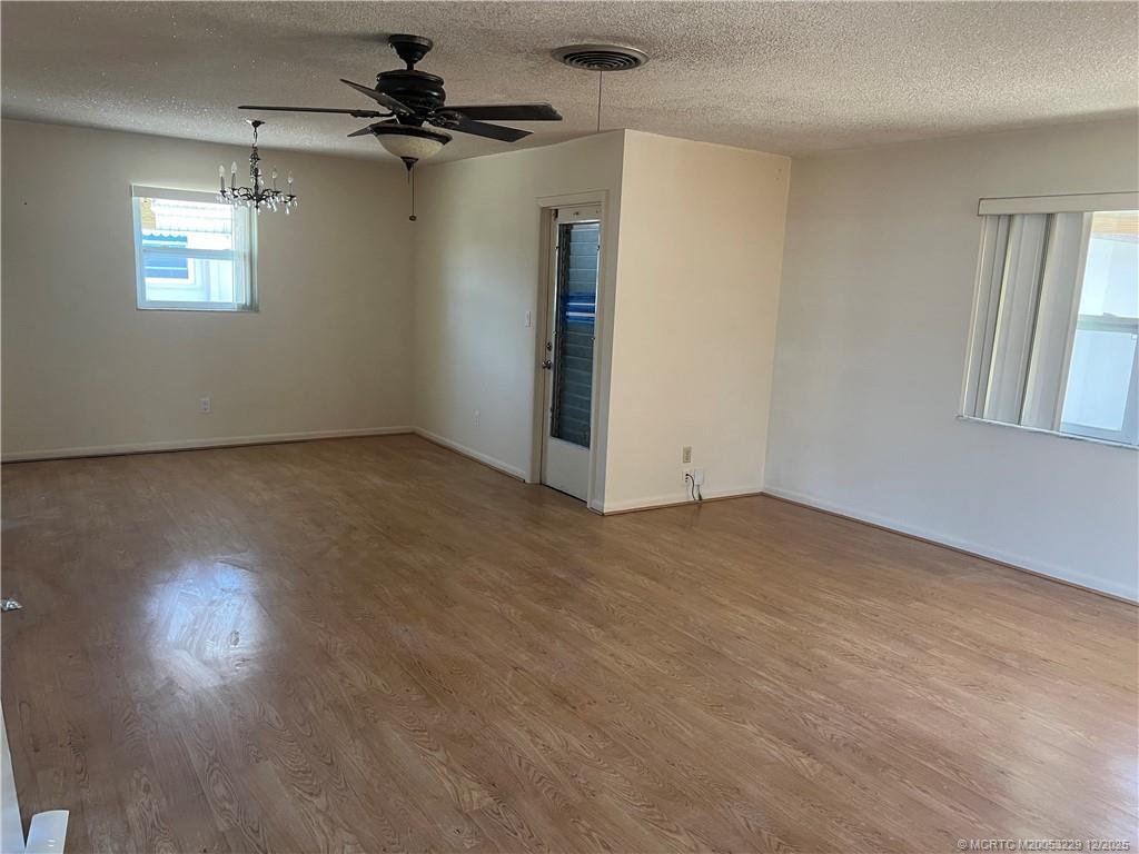 1467 Southeast Andrews Street Stuart, FL 34996 - Photo 3 of 26 CC Authorization for background check