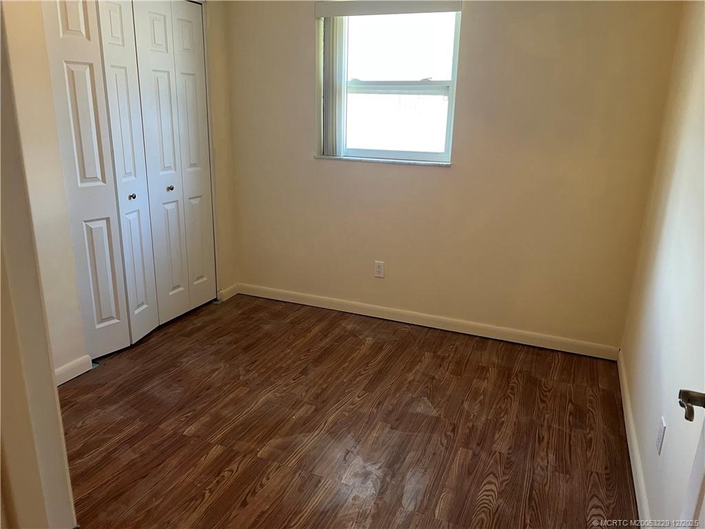 1467 Southeast Andrews Street Stuart, FL 34996 - Photo 4 of 26