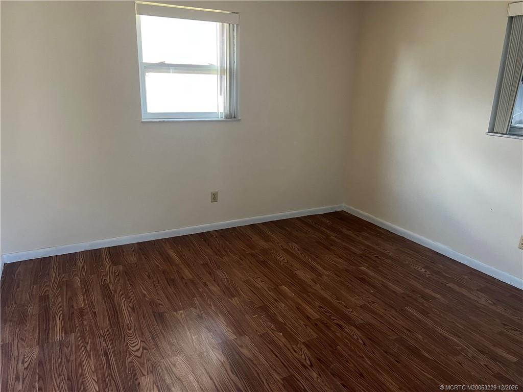 1467 Southeast Andrews Street Stuart, FL 34996 - Photo 6 of 26