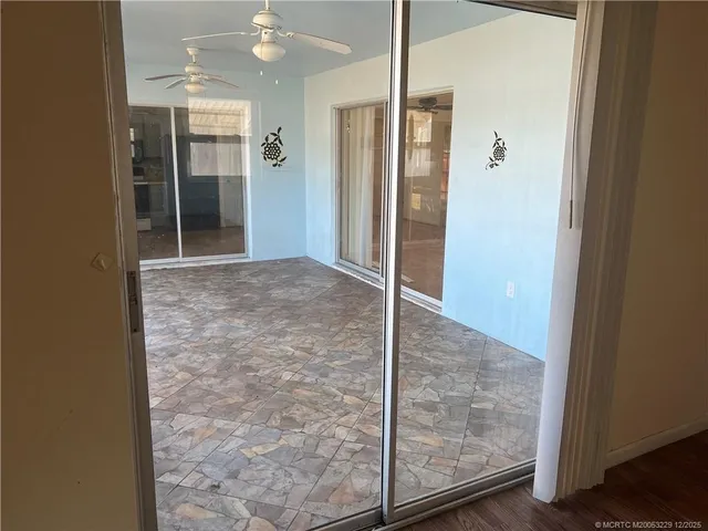 $2,400 | 1467 Southeast Andrews Street, Stuart, FL 34996