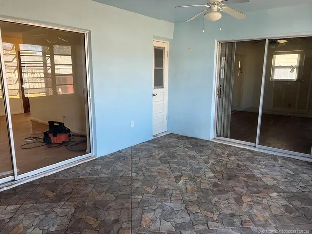 $2,400 | 1467 Southeast Andrews Street, Stuart, FL 34996