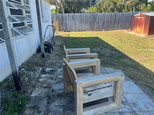 a bathroom with a sink and toilet