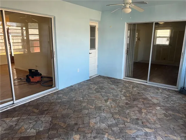 $2,400 | 1467 Southeast Andrews Street, Stuart, FL 34996