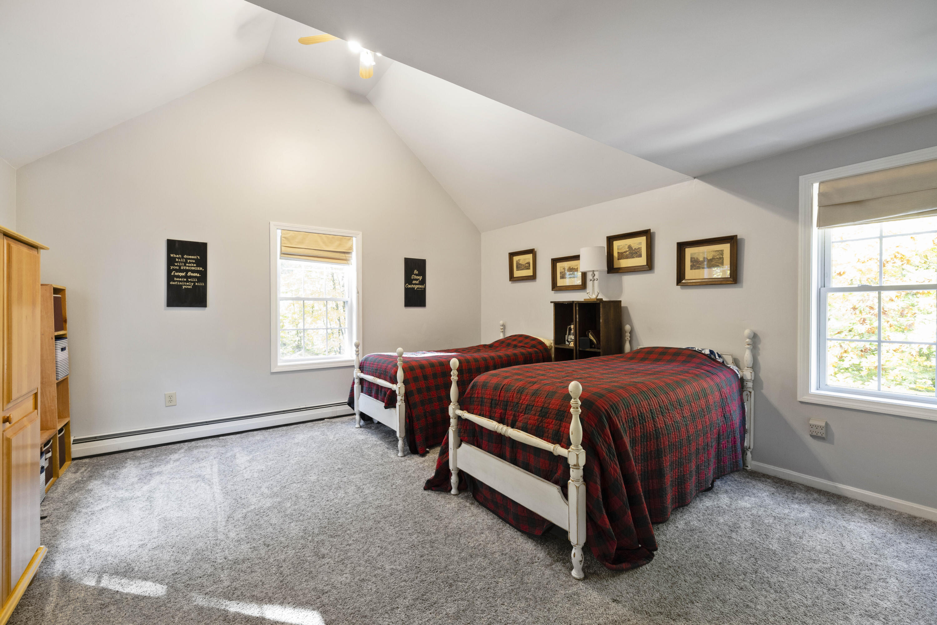 2 Rachel Way Cape Neddick, ME 03902 - Photo 29 of 38 3G0A9876