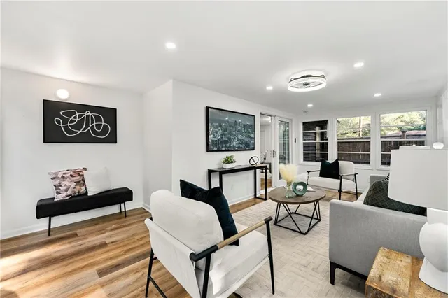 $2,100 | 1797 Willis Mill Road Southwest, Unit 1, Atlanta, GA 30311