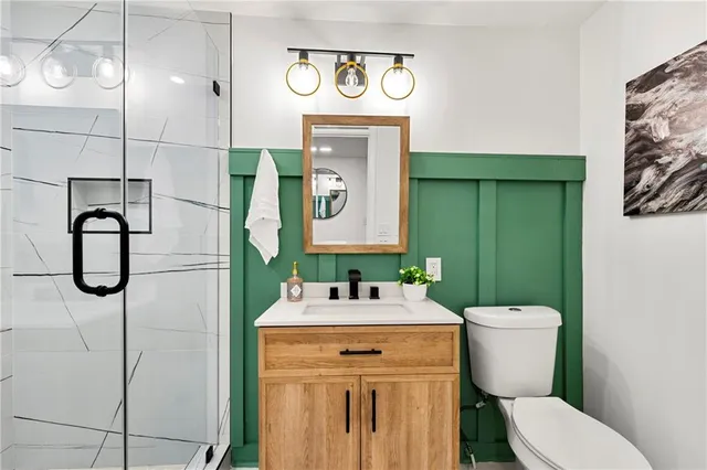 $2,100 | 1797 Willis Mill Road Southwest, Unit 1, Atlanta, GA 30311