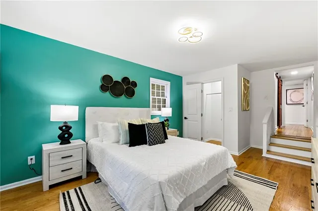 $2,100 | 1797 Willis Mill Road Southwest, Unit 1, Atlanta, GA 30311