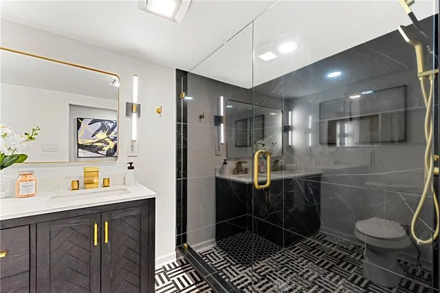 $2,100 | 1797 Willis Mill Road Southwest, Unit 1, Atlanta, GA 30311