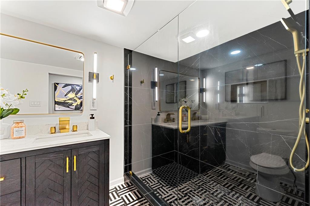 1797 Willis Mill Road Southwest, Unit 1 Atlanta, GA 30311 - Photo 16 of 25