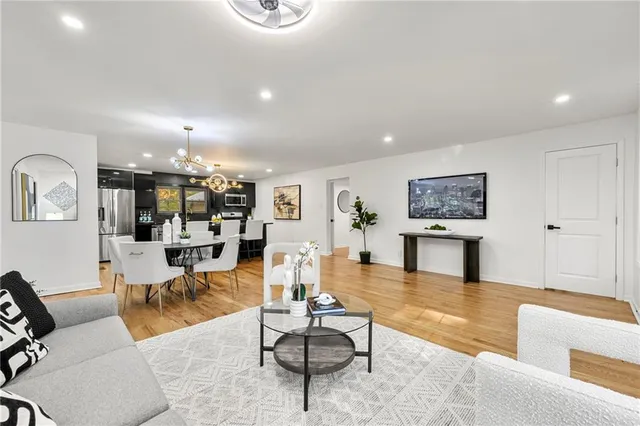 $2,100 | 1797 Willis Mill Road Southwest, Unit 1, Atlanta, GA 30311