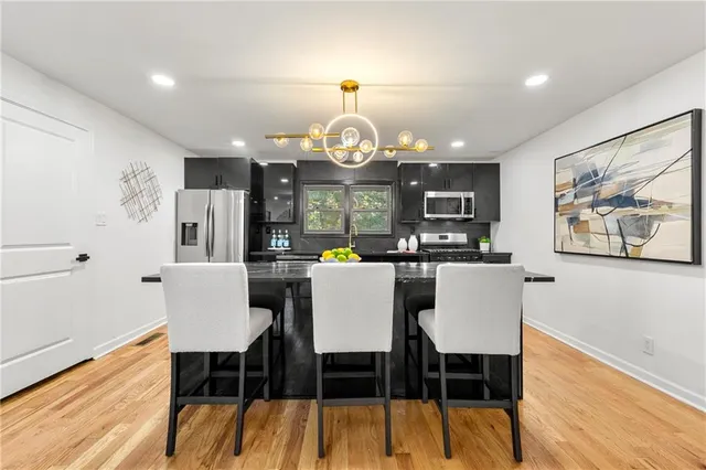 $2,100 | 1797 Willis Mill Road Southwest, Unit 1, Atlanta, GA 30311