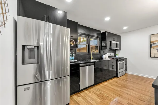 $2,100 | 1797 Willis Mill Road Southwest, Unit 1, Atlanta, GA 30311