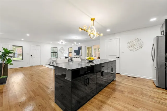 $2,100 | 1797 Willis Mill Road Southwest, Unit 1, Atlanta, GA 30311