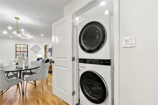 $2,100 | 1797 Willis Mill Road Southwest, Unit 1, Atlanta, GA 30311