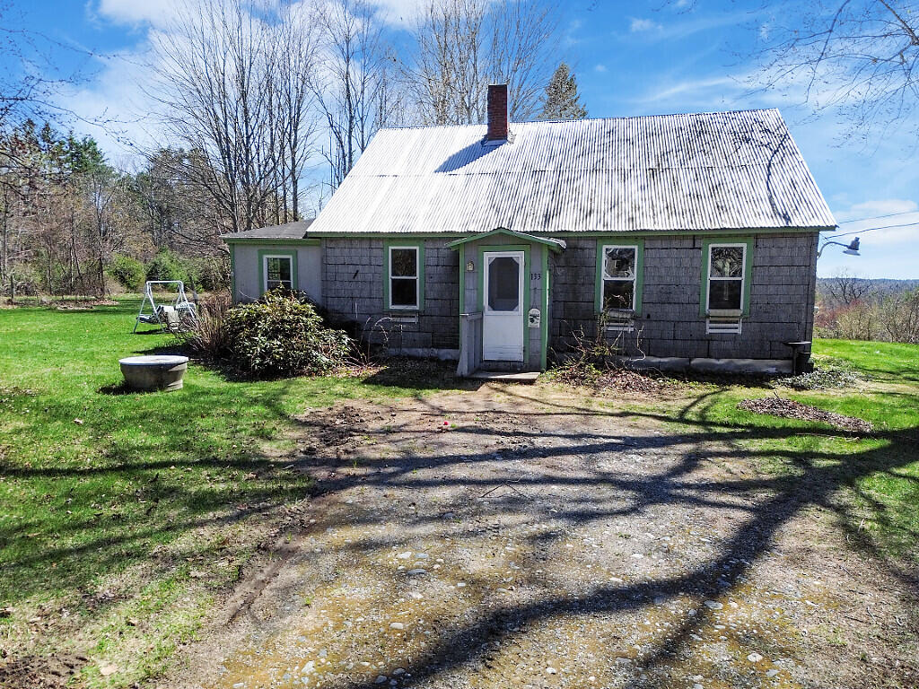 133 Bamford Hill Road Fayette, ME 04349 - Photo 1 of 62 15_DJI_0546_DxO_mls