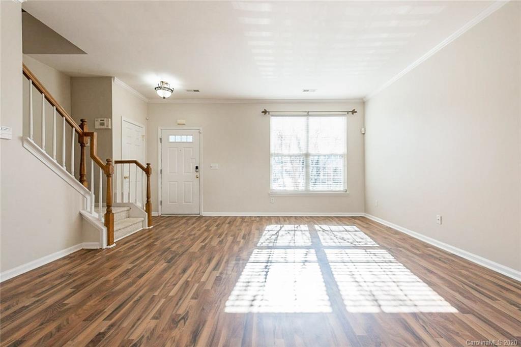 1106 Sienna Sand Way Fort Mill, SC 29708 - Photo 2 of 15