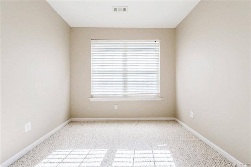 1106 Sienna Sand Way Fort Mill, SC 29708 - Photo 11 of 15