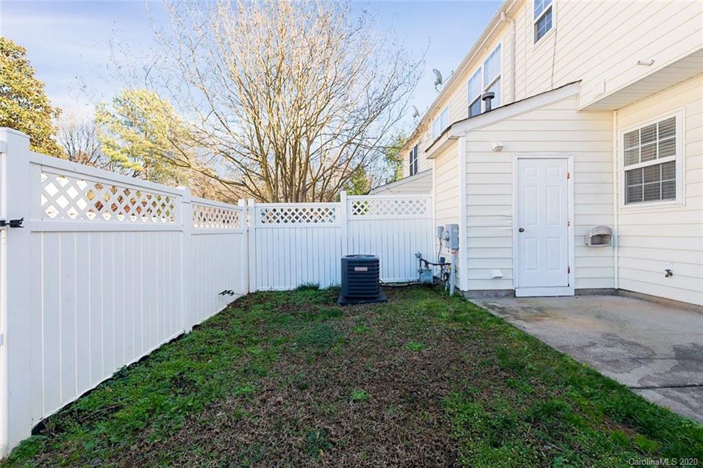1106 Sienna Sand Way Fort Mill, SC 29708 - Photo 15 of 15