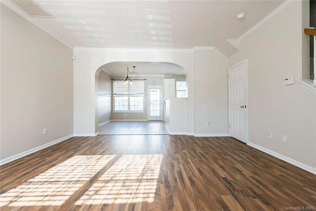 1106 Sienna Sand Way Fort Mill, SC 29708 - Photo 4 of 15