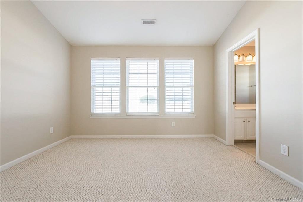 1106 Sienna Sand Way Fort Mill, SC 29708 - Photo 5 of 15