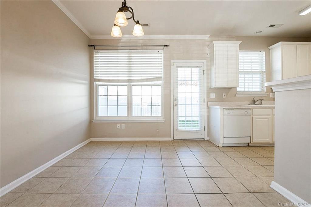 1106 Sienna Sand Way Fort Mill, SC 29708 - Photo 8 of 15