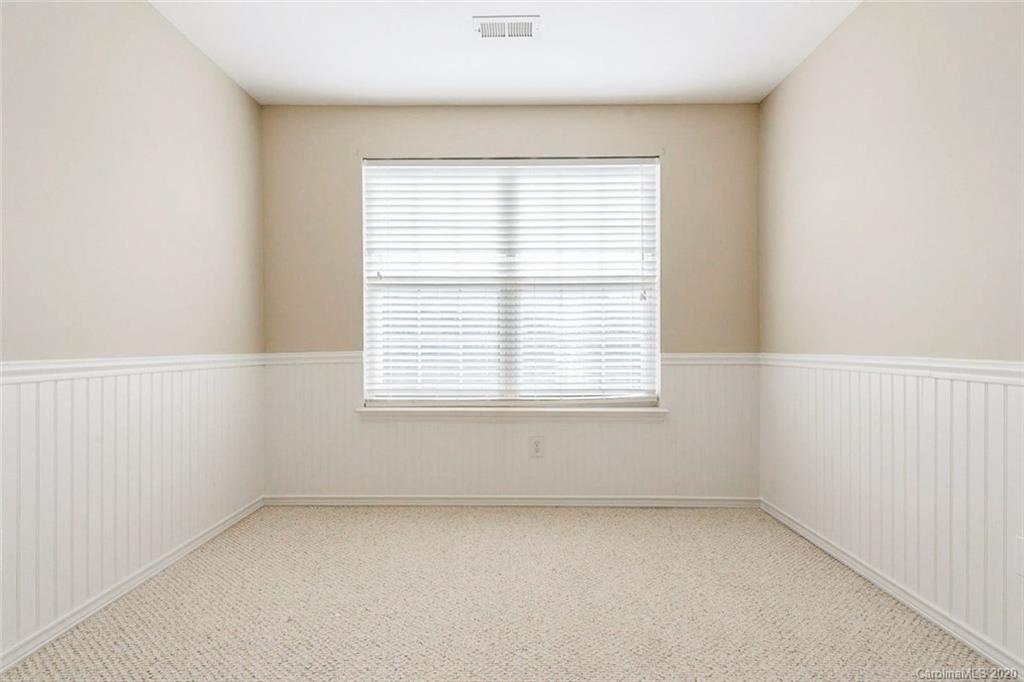 1106 Sienna Sand Way Fort Mill, SC 29708 - Photo 10 of 15