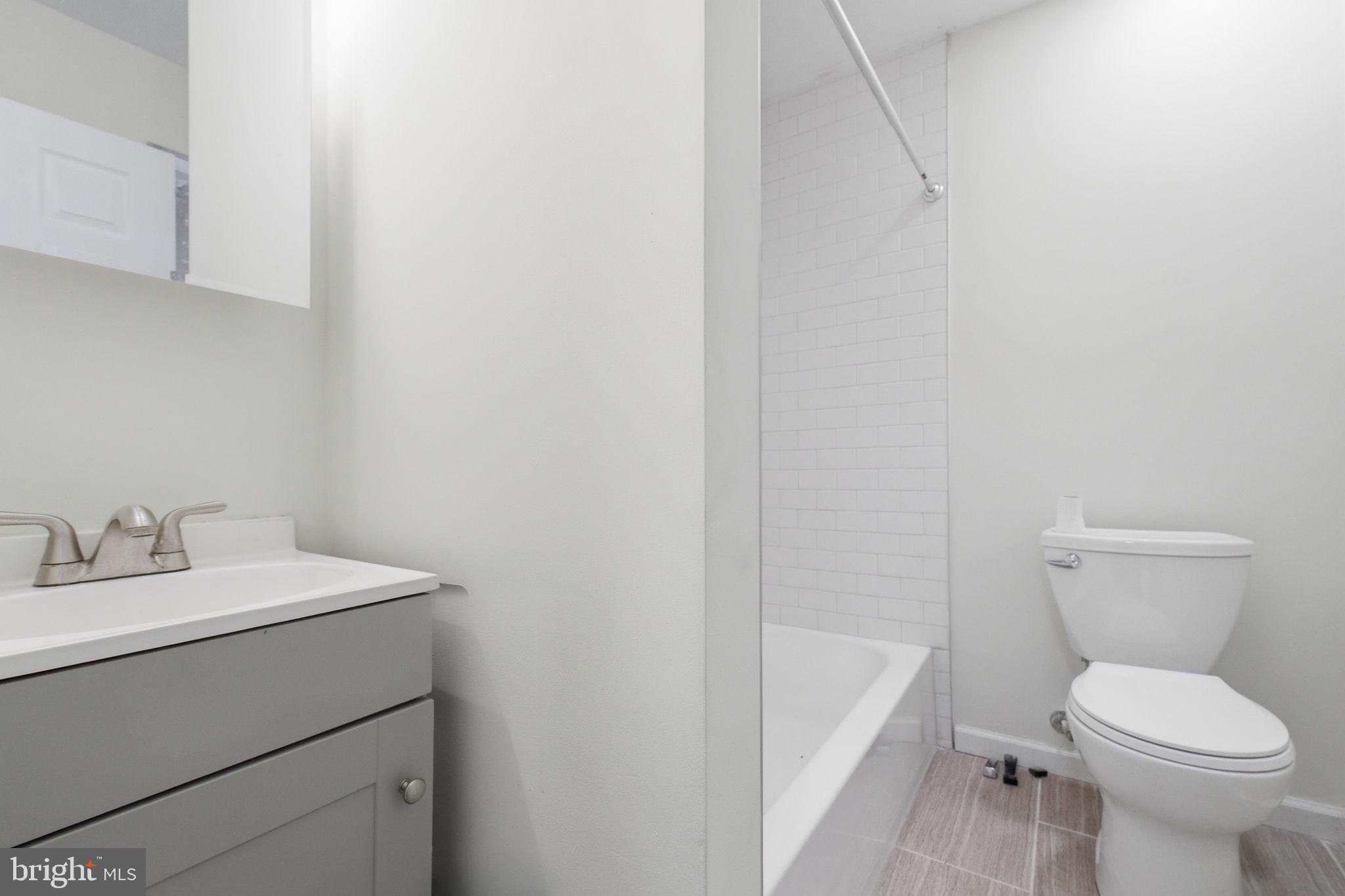 1326 22nd Street Northwest Washington, DC 20037 - Photo 8 of 13