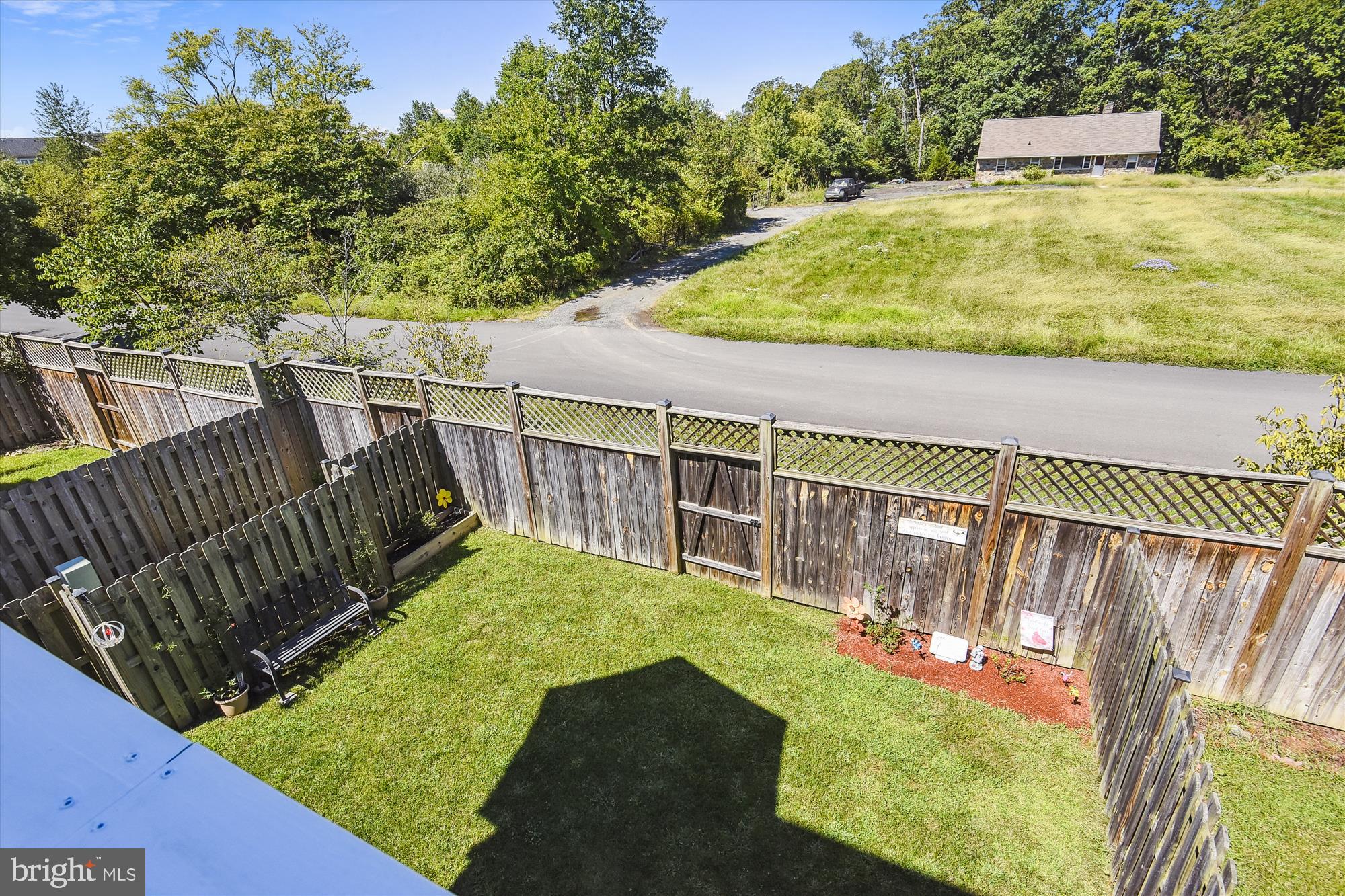 43464 Hopestone Terrace Chantilly, VA 20152 - Photo 25 of 65 View