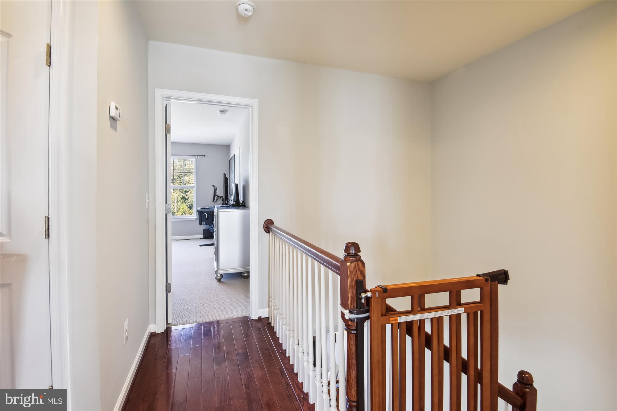 43464 Hopestone Terrace Chantilly, VA 20152 - Photo 26 of 65 Hall