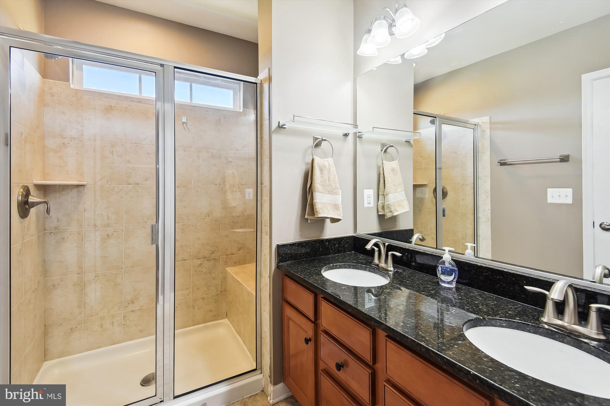 43464 Hopestone Terrace Chantilly, VA 20152 - Photo 30 of 65 Primary Bath