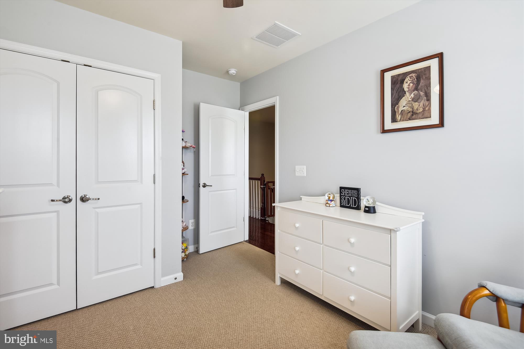 43464 Hopestone Terrace Chantilly, VA 20152 - Photo 32 of 65 Bedroom