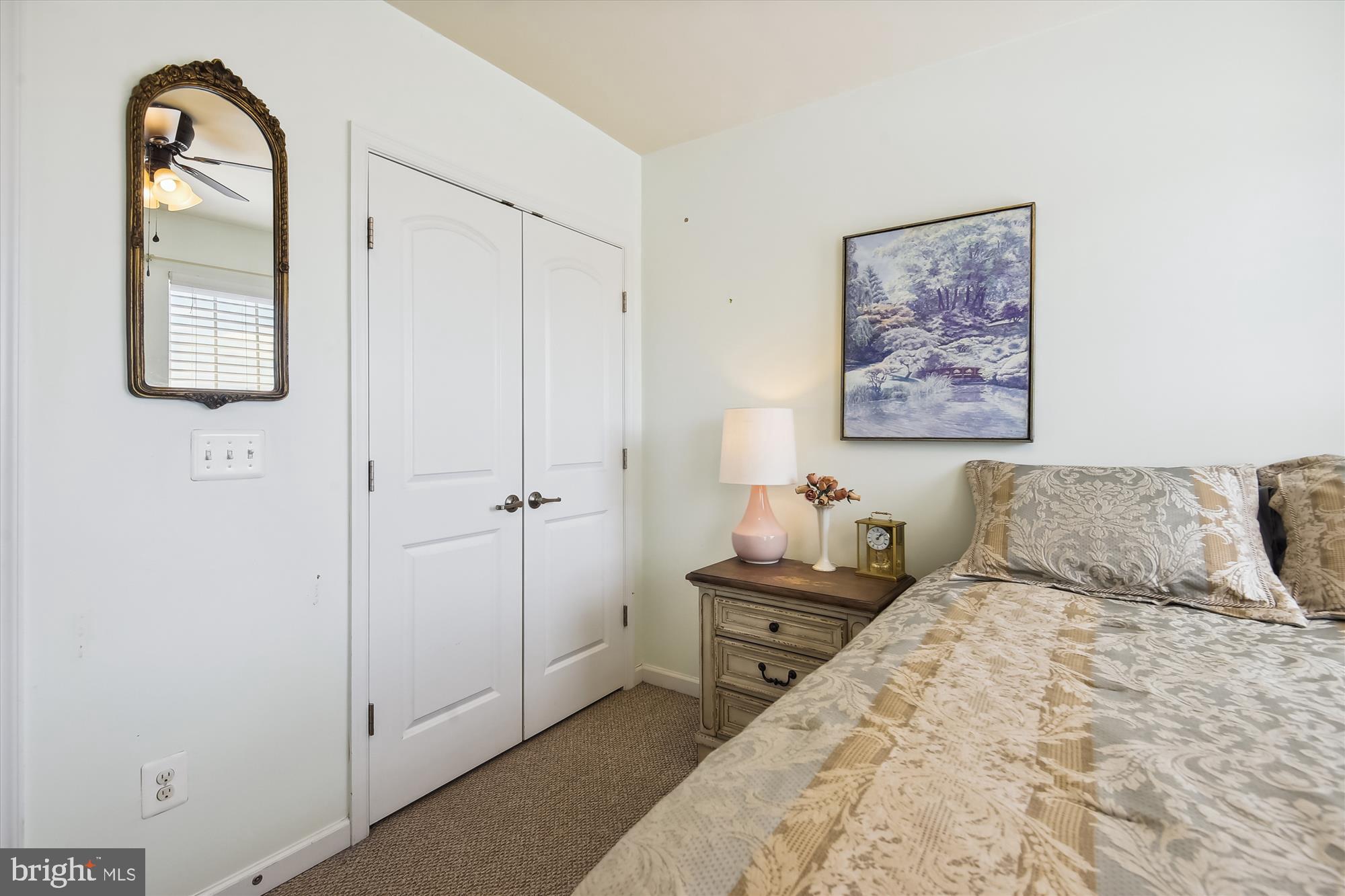 43464 Hopestone Terrace Chantilly, VA 20152 - Photo 34 of 65 Bedroom
