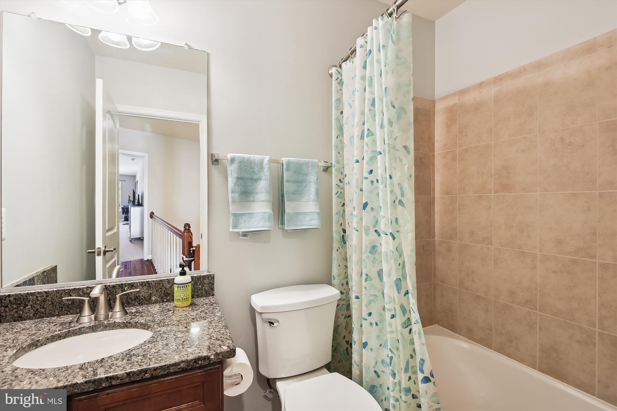 43464 Hopestone Terrace Chantilly, VA 20152 - Photo 35 of 65 Bath