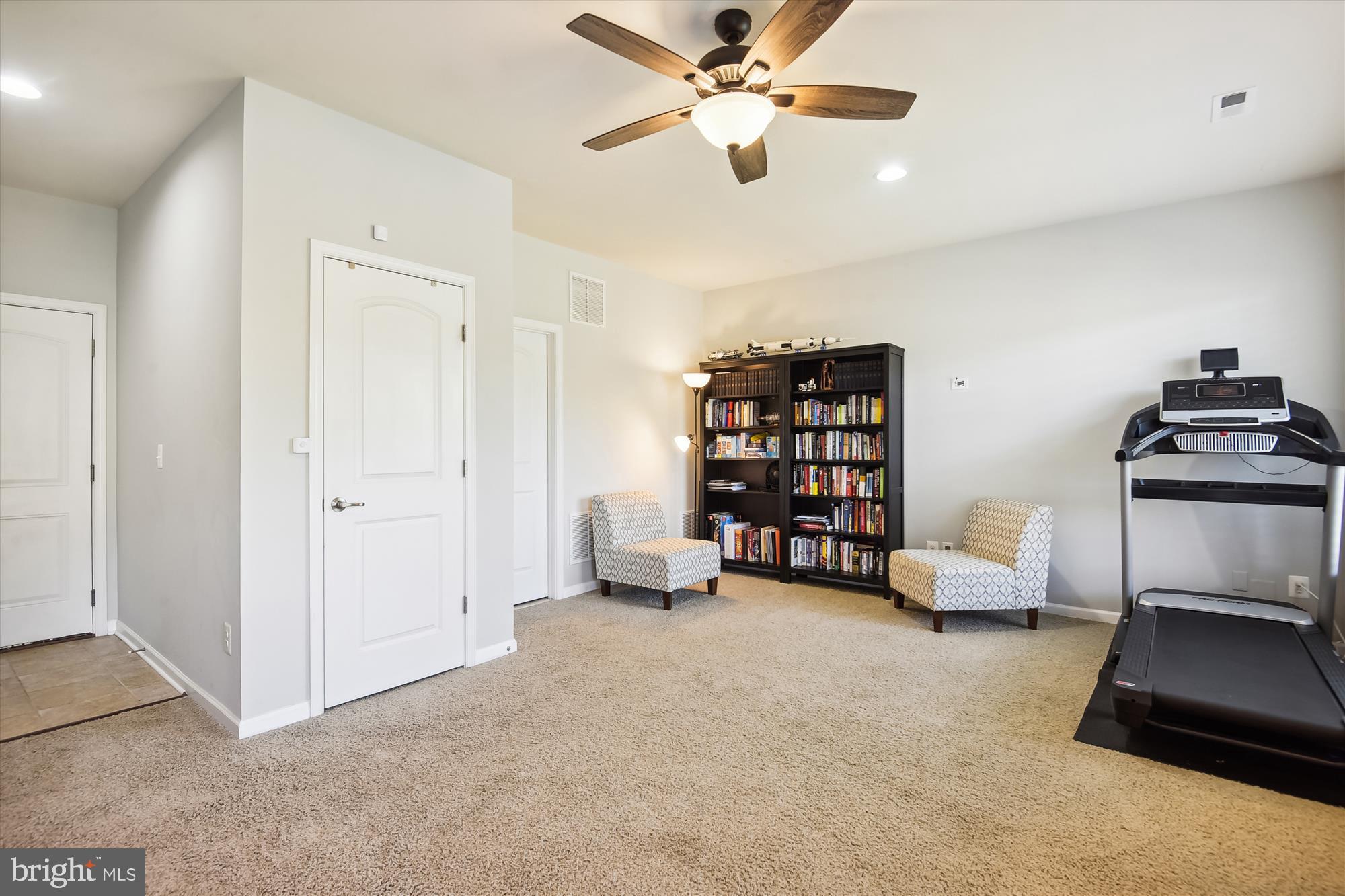 43464 Hopestone Terrace Chantilly, VA 20152 - Photo 39 of 65 Recreation Room