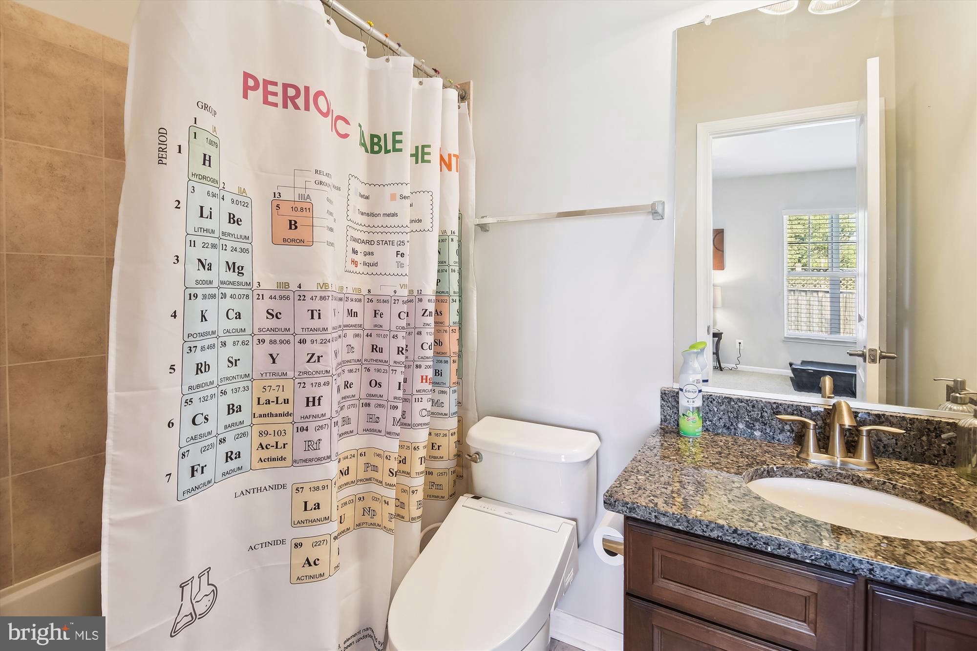 43464 Hopestone Terrace Chantilly, VA 20152 - Photo 41 of 65 Bath