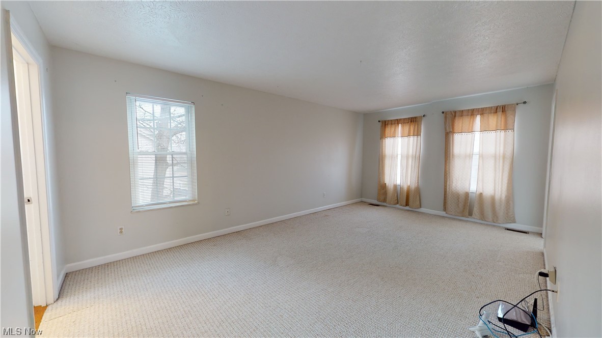 9402 Shepard Road Macedonia, OH 44056 - Photo 19 of 33 Gallery Image 19