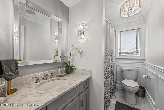 $1,775,000 | 200 Cheevers Lane | Tottenville