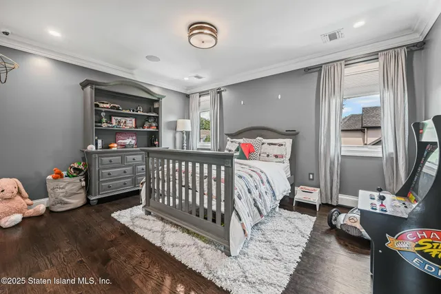 $1,775,000 | 200 Cheevers Lane | Tottenville