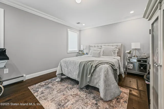 $1,775,000 | 200 Cheevers Lane | Tottenville