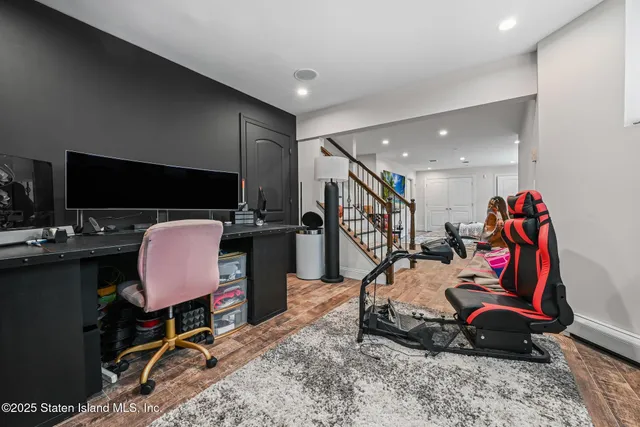 $1,775,000 | 200 Cheevers Lane | Tottenville