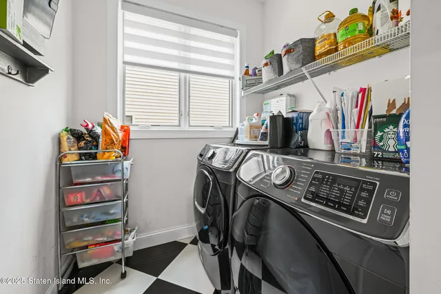 $1,775,000 | 200 Cheevers Lane | Tottenville