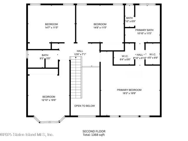 $1,775,000 | 200 Cheevers Lane | Tottenville
