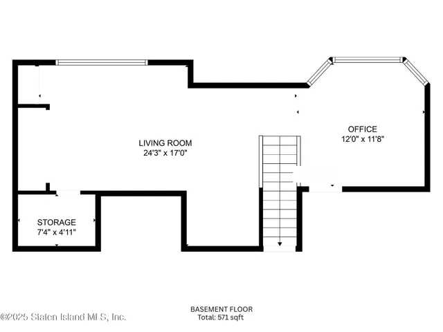 $1,775,000 | 200 Cheevers Lane | Tottenville