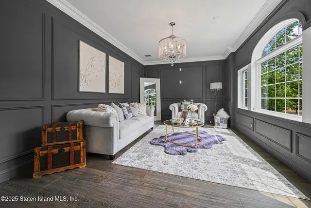 a kitchen with cabinets appliances and a window