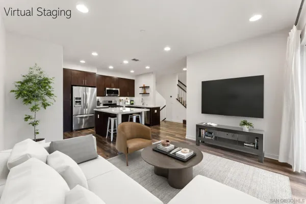 $684,900 | 2188 Cosmo Way, San Marcos, CA 92078